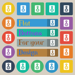 Similar image 8084416