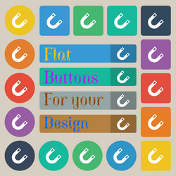 Similar image 8084418