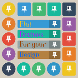 Similar image 8084428