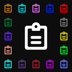 Similar image 8084444