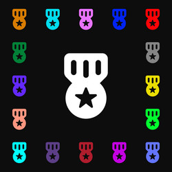 Similar image 8084445