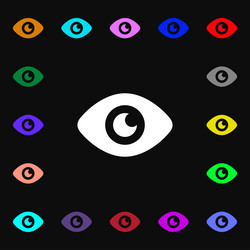 Similar image 8084446