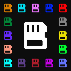 Similar image 8084447