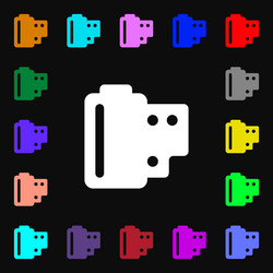 Similar image 8084449