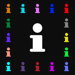 Similar image 8084450