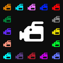 Similar image 8084451