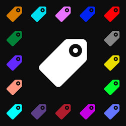 Similar image 8084453