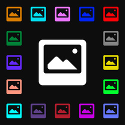 Similar image 8084454