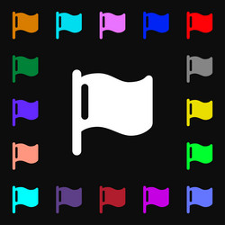 Similar image 8084455