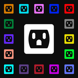 Similar image 8084456