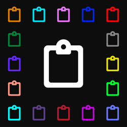 Similar image 8084458