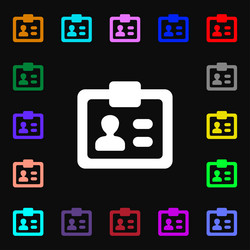 Similar image 8084463