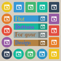 Similar image 8084467