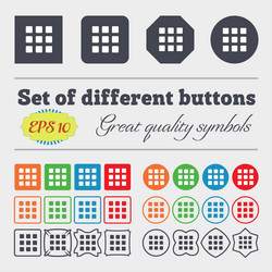 Similar image 8084506