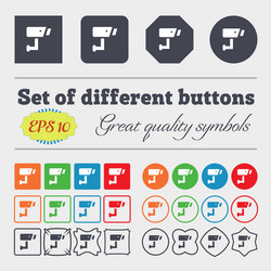 Similar image 8084531