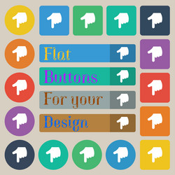 Similar image 8084535