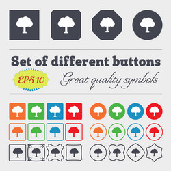 Similar image 8084547