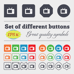 Similar image 8084550