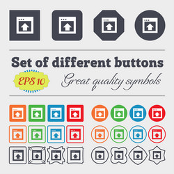 Similar image 8084562