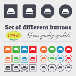 Similar image 8084563