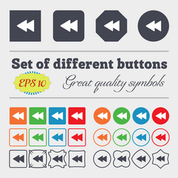 Similar image 8084580