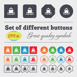 Similar image 8084610