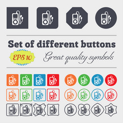 Similar image 8084628