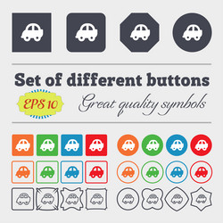 Similar image 8084657