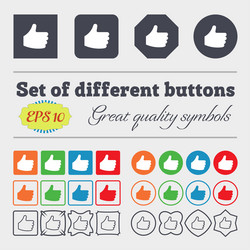 Similar image 8084664