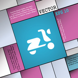 Similar image 8084686