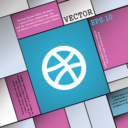 Similar image 8084689