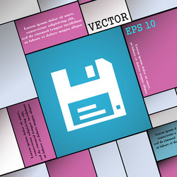 Similar image 8084691