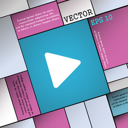 Similar image 8084692