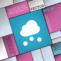 Similar image 8084693