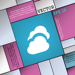 Similar image 8084694