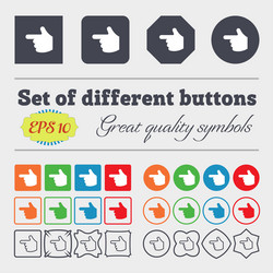 Similar image 8084695