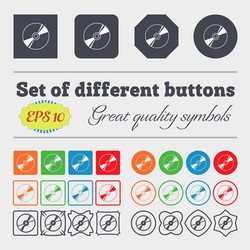 Similar image 8084700