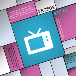 Similar image 8084705