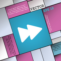 Similar image 8084708