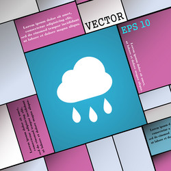 Similar image 8084709