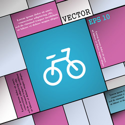 Similar image 8084711