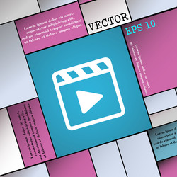 Similar image 8084712