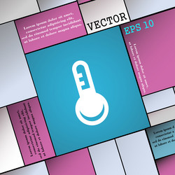 Similar image 8084714