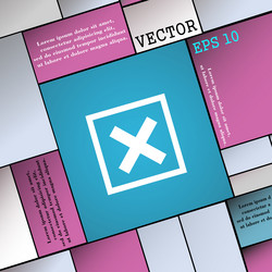 Similar image 8084721