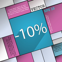 Similar image 8084725