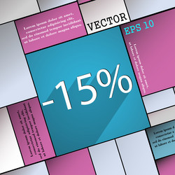 Similar image 8084726