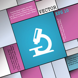 Similar image 8084727