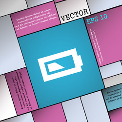 Similar image 8084728