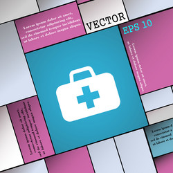 Similar image 8084729