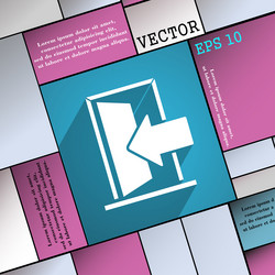 Similar image 8084731